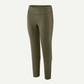Patagonia Capilene® Midweight Bottoms -Women's