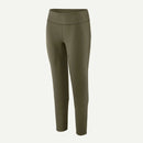 Patagonia Capilene® Midweight Bottoms -Women's