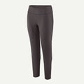 Patagonia Capilene® Midweight Bottoms -Women's