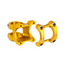 Industry Nine, A35, Stem, Diameter: 35mm, Length: 32mm, Steerer: 1-1/8'', 9°, Black