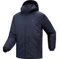 Arcteryx Atom Heavyweight Hoody - Men's | Versatile Insulated Hoody with Coreloft and Permeair for Cold Weather Protection