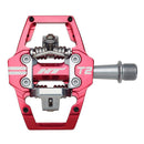 HT Components T2 Enduro Race Pedals