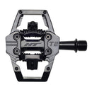 HT Components T2 Enduro Race Pedals