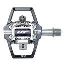 HT Components T2-SX BMX-SX Pedals