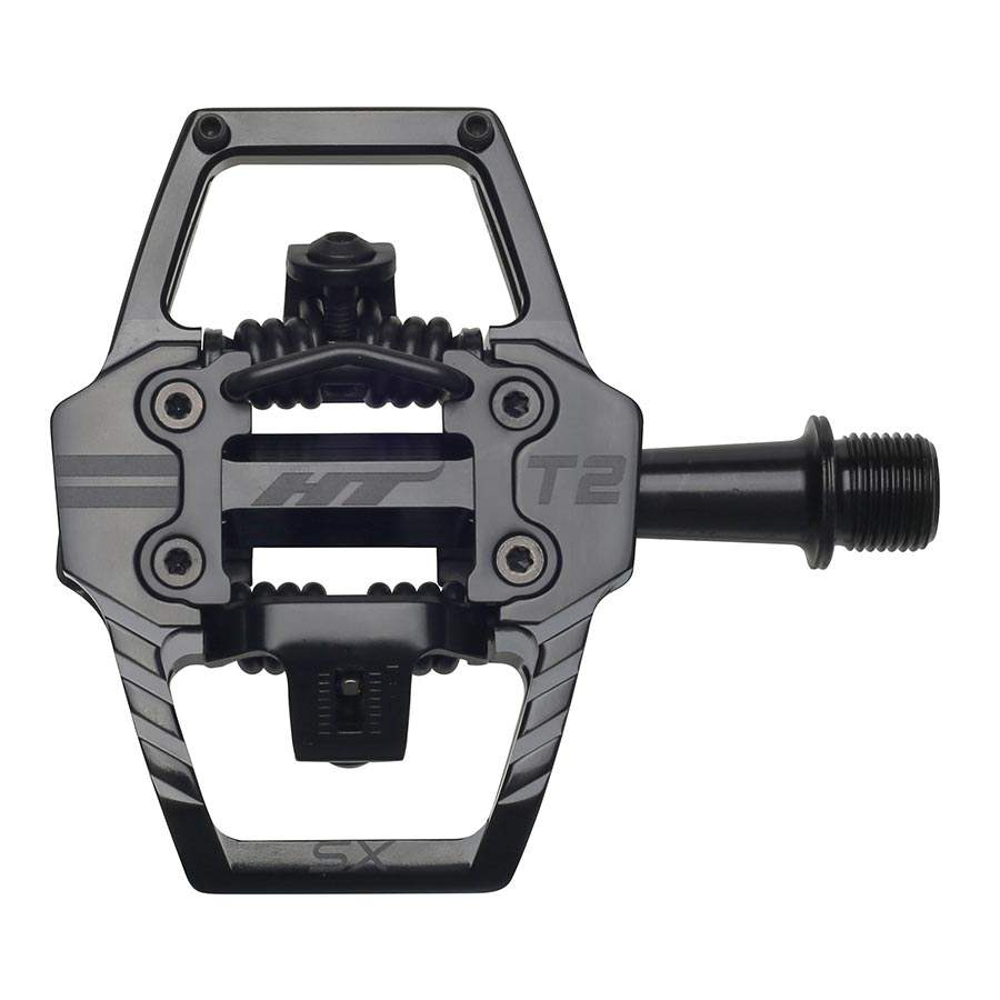 HT Components T2-SX BMX-SX Pedals