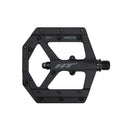 HT Components ME03 EVO+ Platform Pedals