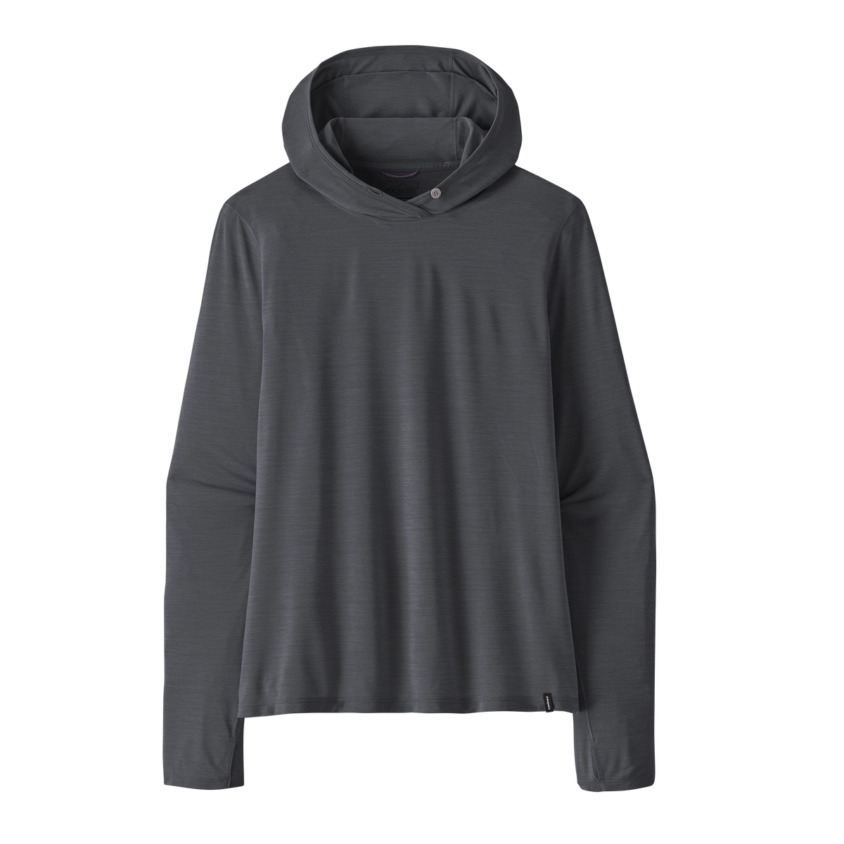 44700 SMOLDER BLUE - LIGHT SMOLDER BLUE X-DYE