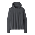 44700 SMOLDER BLUE - LIGHT SMOLDER BLUE X-DYE