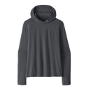 44700 SMOLDER BLUE - LIGHT SMOLDER BLUE X-DYE