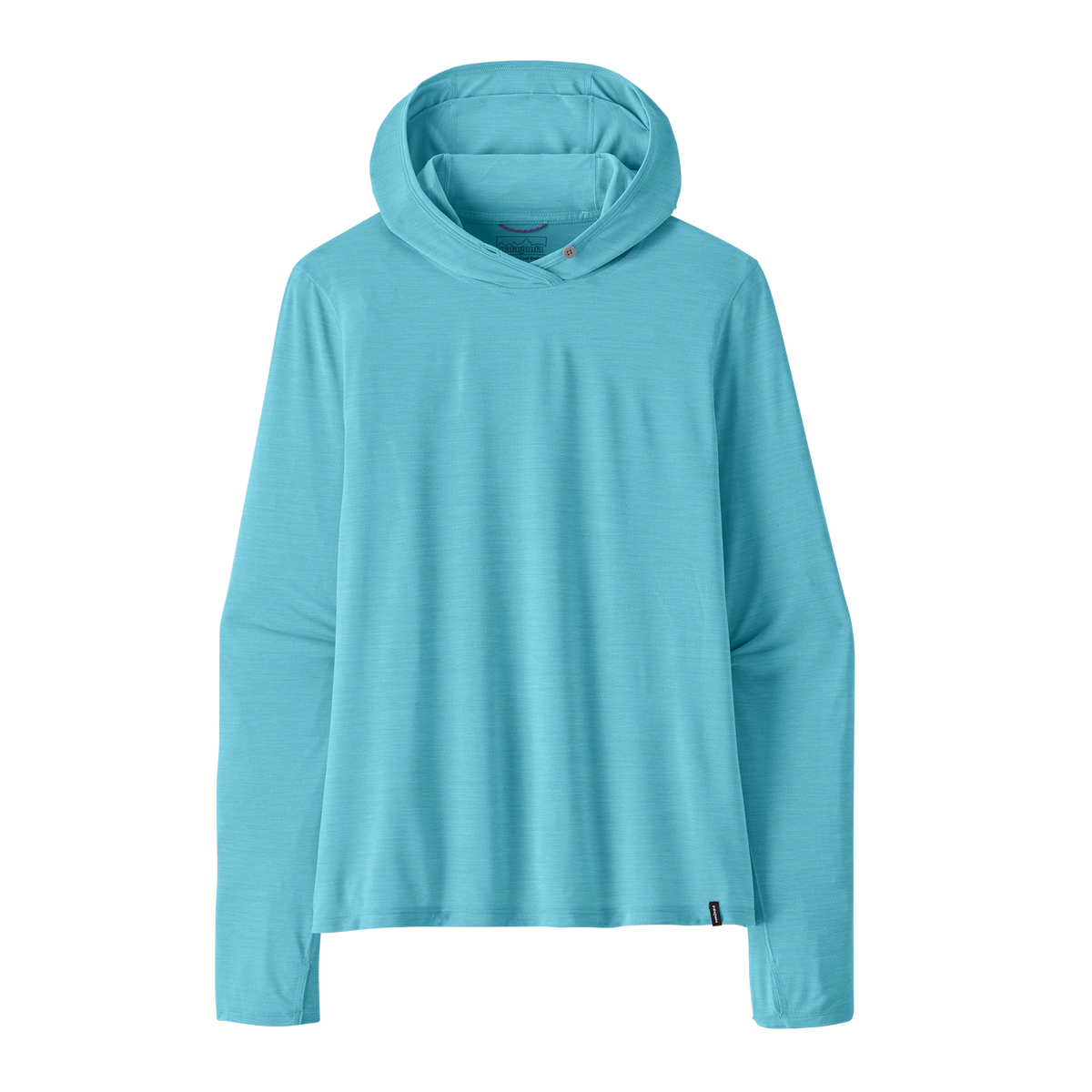 44700 SNOWMELT BLUE - LIGHT SNOWMELT BLUE X-DYE