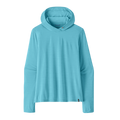 44700 SNOWMELT BLUE - LIGHT SNOWMELT BLUE X-DYE
