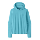44700 SNOWMELT BLUE - LIGHT SNOWMELT BLUE X-DYE