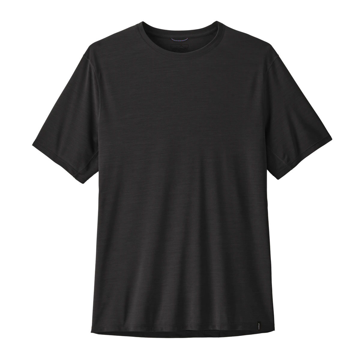 44710 BLACK - FORGE GREY X-DYE