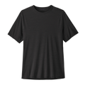 44710 BLACK - FORGE GREY X-DYE