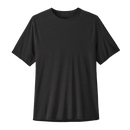 44710 BLACK - FORGE GREY X-DYE