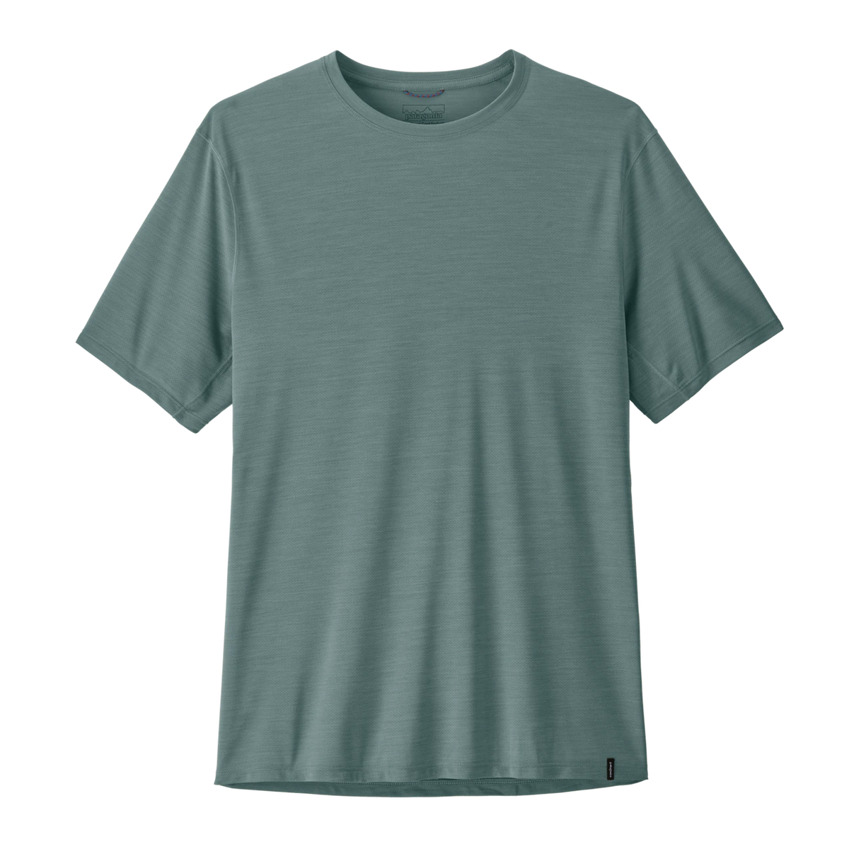 44710 BLUE SAGE - LIGHT BLUE SAGE X-DYE