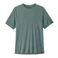 44710 BLUE SAGE - LIGHT BLUE SAGE X-DYE
