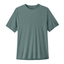 44710 BLUE SAGE - LIGHT BLUE SAGE X-DYE