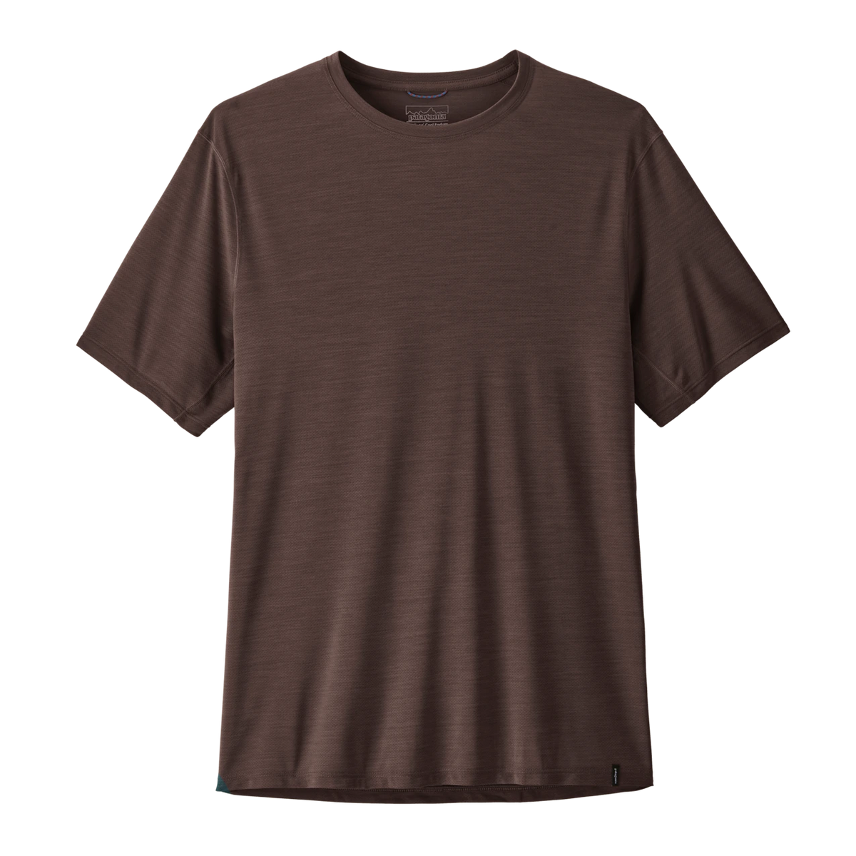 44710 DEN BROWN - BERM BROWN X-DYE
