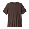 44710 DEN BROWN - BERM BROWN X-DYE