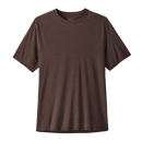 44710 DEN BROWN - BERM BROWN X-DYE