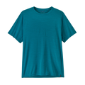 44710 GLACIAL BLUE - LIGHT GLACIAL BLUE X-DYE