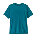 44710 GLACIAL BLUE - LIGHT GLACIAL BLUE X-DYE