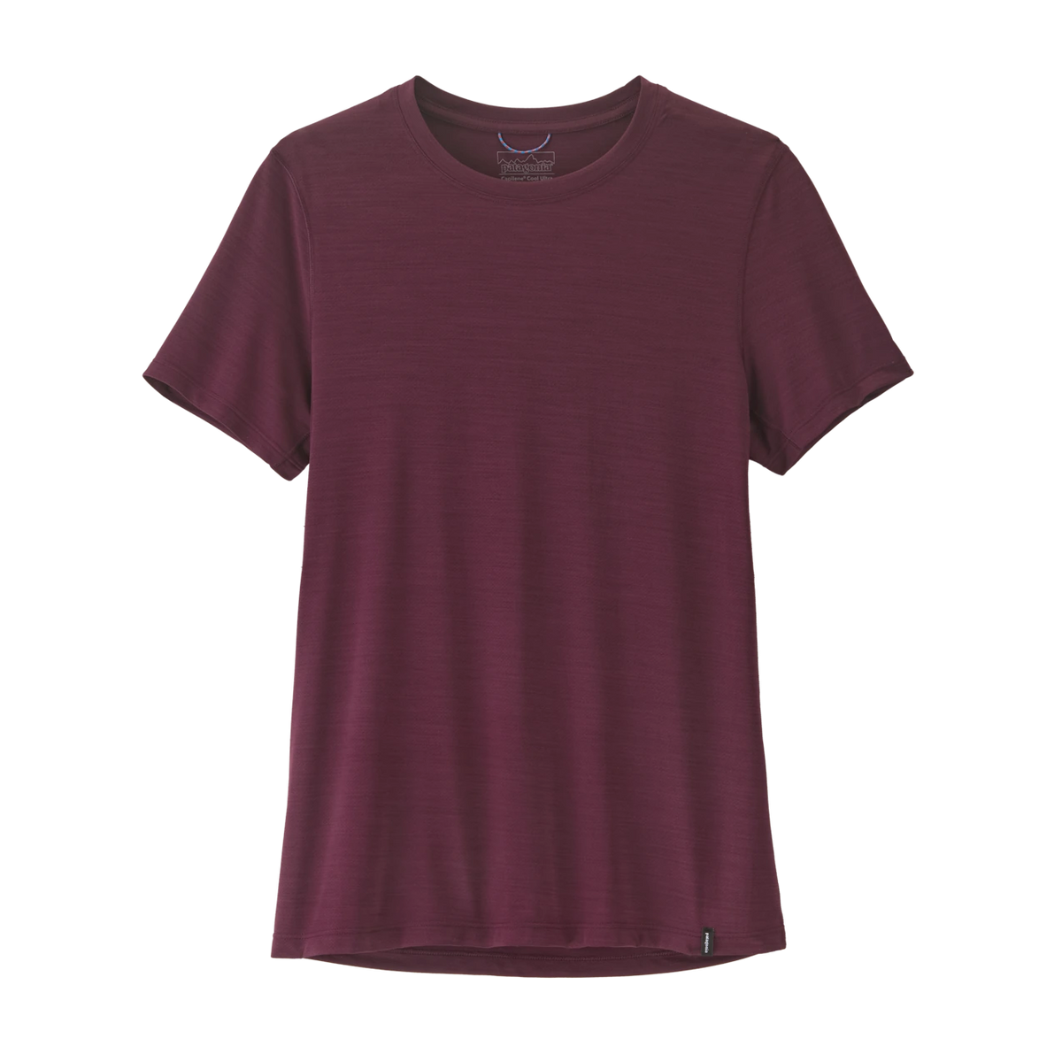 44720 BERRY FIG - LIGHT BERRY FIG X-DYE