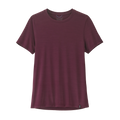 44720 BERRY FIG - LIGHT BERRY FIG X-DYE