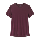 44720 BERRY FIG - LIGHT BERRY FIG X-DYE