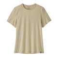 44720 PUMICE - DYNO WHITE X-DYE