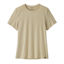 44720 PUMICE - DYNO WHITE X-DYE