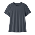 44720 SMOLDER BLUE - LIGHT SMOLDER BLUE X-DYE
