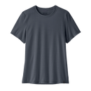 44720 SMOLDER BLUE - LIGHT SMOLDER BLUE X-DYE