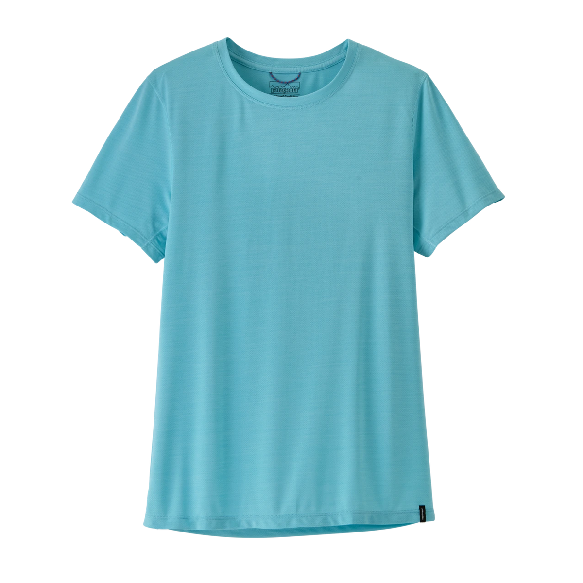 44720 SNOWMELT BLUE - LIGHT SNOWMELT BLUE X-DYE