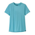 44720 SNOWMELT BLUE - LIGHT SNOWMELT BLUE X-DYE