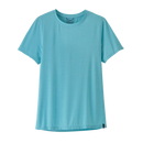 44720 SNOWMELT BLUE - LIGHT SNOWMELT BLUE X-DYE