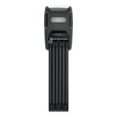 ABUS Bordo XPlus Alarm 6000 Folding Lock