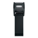 ABUS Bordo XPlus Alarm 6000 Folding Lock