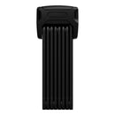 ABUS Bordo XPlus 6000K Folding Lock