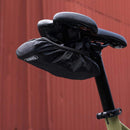 ABUS Bordo XPlus 6000K Folding Lock