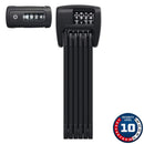 ABUS Bordo 6000C Folding Lock