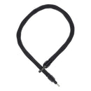 ABUS  IvyTex Adaptor Frame Lock Chain