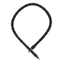 ABUS  IvyTex Adaptor Frame Lock Chain