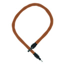 ABUS IvyTex AdaptorFrame Lock Chain