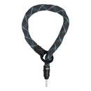 ABUS IvyTex AdaptorFrame Lock Chain