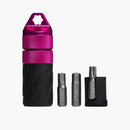 Muc-Off eBike Drivetrain Tool – Precision Crank Tool for Easy Chain Cleaning & Maintenance