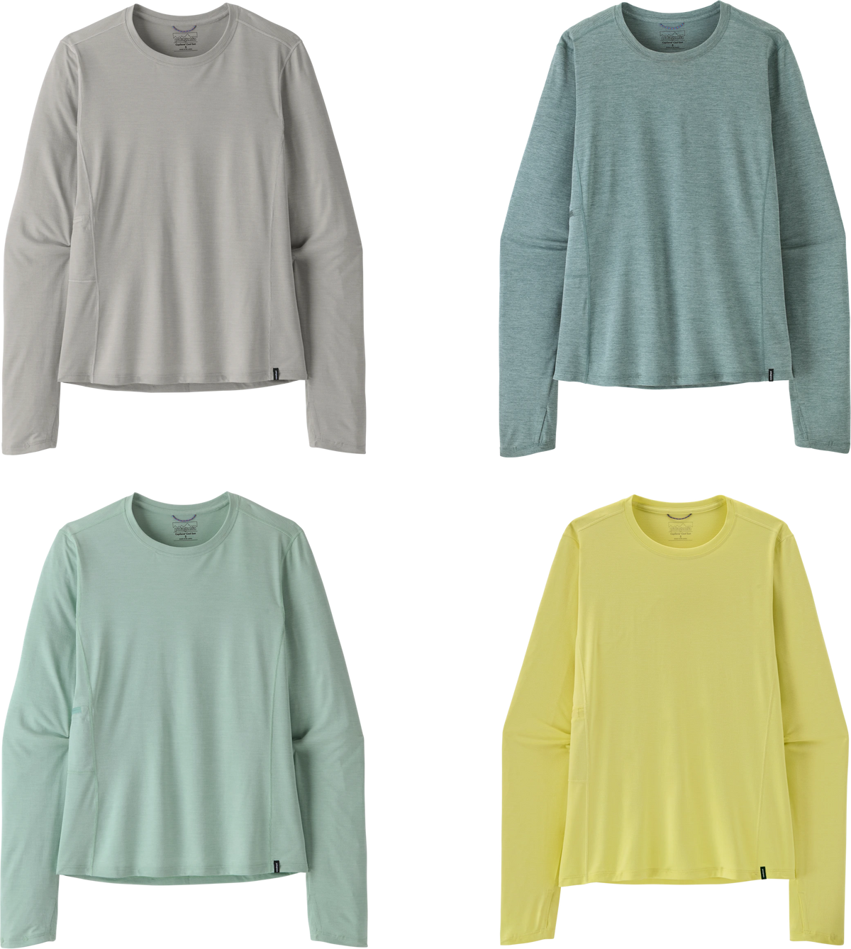 44795 ALL COLORWAYS