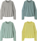44795 ALL COLORWAYS