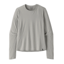 44795 CRISP GREY - SALT GREY X-DYE